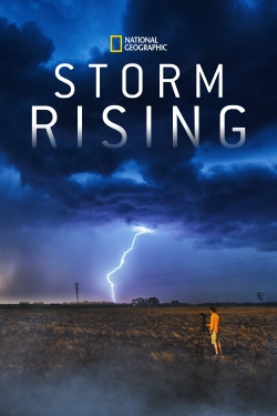 Watch Storm Rising movies online free