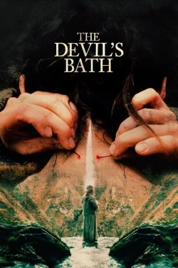 Watch The Devil's Bath movies online free