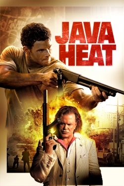 Watch Java Heat movies online free