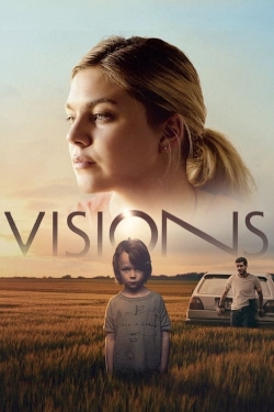 Watch Visions movies online free