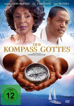 Watch God's Compass movies online free