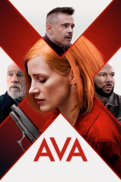 Watch Ava movies online free