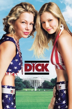 Watch Dick movies online free