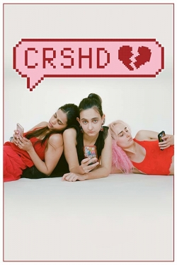 Watch Crshd movies online free