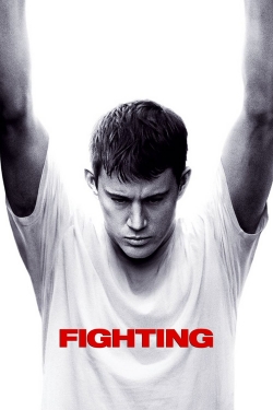 Watch Fighting movies online free