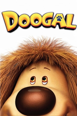 Watch Doogal movies online free