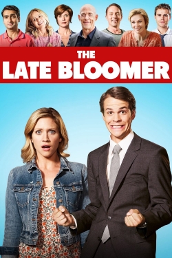 Watch The Late Bloomer movies online free