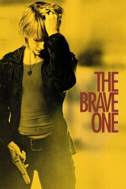 Watch The Brave One movies online free