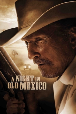 Watch A Night in Old Mexico movies online free