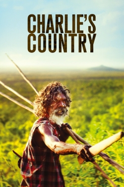 Watch Charlie's Country movies online free