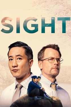 Watch Sight movies online free