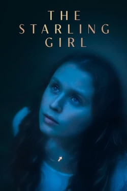 Watch The Starling Girl movies online free