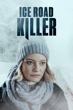 Watch Ice Road Killer movies online free