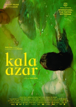 Watch Kala azar movies online free