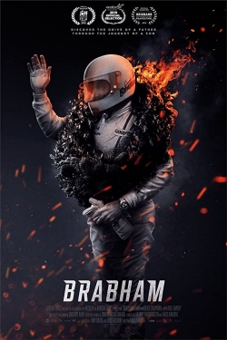 Watch Brabham movies online free