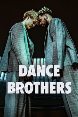 Watch Dance Brothers movies online free