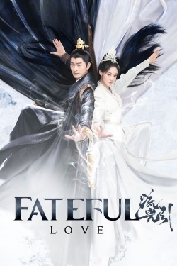 Watch Fateful Love movies online free