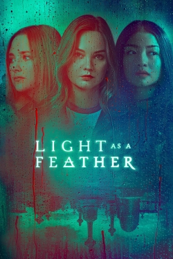 Watch Light as a Feather movies online free