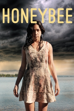 Watch HoneyBee movies online free