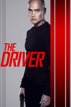 Watch The Driver movies online free