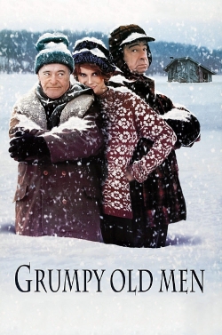 Watch Grumpy Old Men movies online free