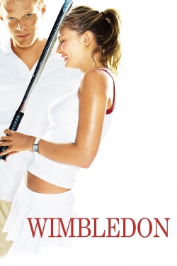 Watch Wimbledon movies online free