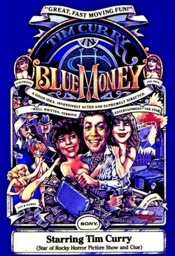 Watch Blue Money movies online free