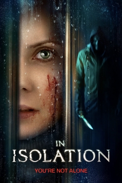 Watch In Isolation movies online free