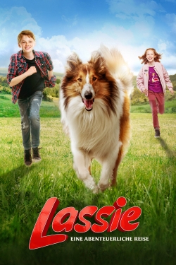 Watch Lassie Come Home movies online free