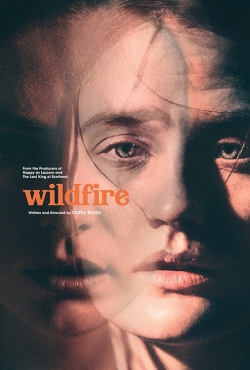 Watch Wildfire movies online free