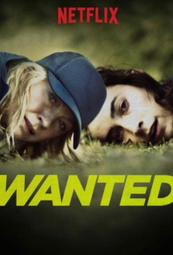 Watch Wanted movies online free