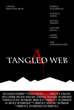 Watch A Tangled Web movies online free