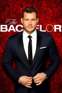 Watch The Bachelor movies online free