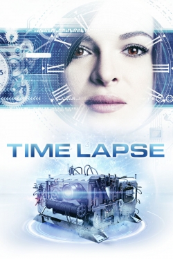 Watch Time Lapse movies online free