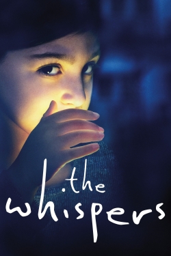 Watch The Whispers movies online free