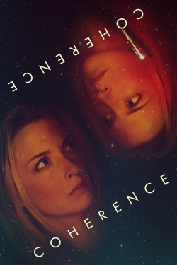 Watch Coherence movies online free