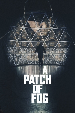 Watch A Patch of Fog movies online free