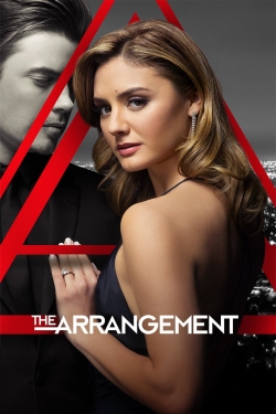 Watch The Arrangement movies online free