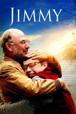 Watch Jimmy movies online free