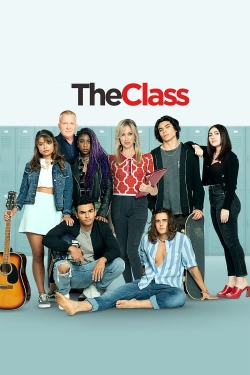 Watch The Class movies online free