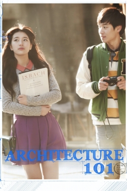 Watch Architecture 101 movies online free