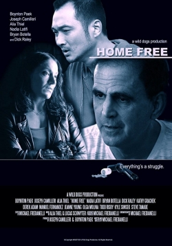 Watch Home Free movies online free