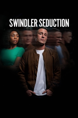 Watch Swindler Seduction movies online free