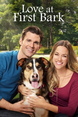 Watch Love at First Bark movies online free