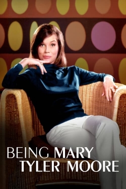 Watch Being Mary Tyler Moore movies online free