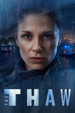 Watch The Thaw movies online free