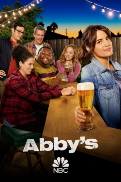 Watch Abby's movies online free