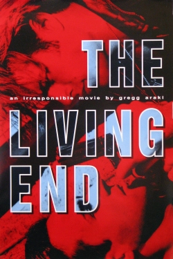 Watch The Living End movies online free