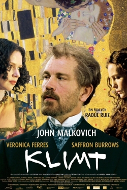 Watch Klimt movies online free