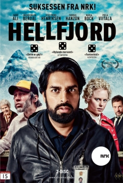 Watch Hellfjord movies online free